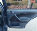 Синій Шкода Октавія, об'ємом двигуна 1.78 л та пробігом 230 тис. км за 5500 $, фото 12 на Automoto.ua