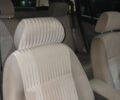 Синій Шкода Октавія, об'ємом двигуна 1.8 л та пробігом 406 тис. км за 4800 $, фото 1 на Automoto.ua