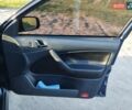 Синій Шкода Октавія, об'ємом двигуна 1.78 л та пробігом 230 тис. км за 5500 $, фото 9 на Automoto.ua