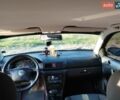 Синій Шкода Октавія, об'ємом двигуна 1.78 л та пробігом 230 тис. км за 5500 $, фото 1 на Automoto.ua