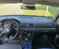 Синий Шкода Октавия, объемом двигателя 2 л и пробегом 290 тыс. км за 2000 $, фото 6 на Automoto.ua