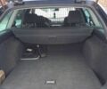 Синій Шкода Октавія, об'ємом двигуна 1.98 л та пробігом 279 тис. км за 5250 $, фото 2 на Automoto.ua