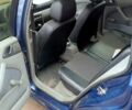 Синій Шкода Октавія, об'ємом двигуна 1.6 л та пробігом 0 тис. км за 4200 $, фото 4 на Automoto.ua