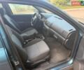 Синий Шкода Октавия, объемом двигателя 1.6 л и пробегом 258 тыс. км за 3350 $, фото 10 на Automoto.ua