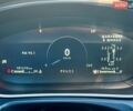 Синій Шкода Октавія, об'ємом двигуна 1.6 л та пробігом 230 тис. км за 4313 $, фото 7 на Automoto.ua