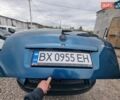 Синий Шкода Октавия, объемом двигателя 1.6 л и пробегом 284 тыс. км за 3550 $, фото 10 на Automoto.ua