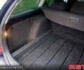 Синий Шкода Октавия, объемом двигателя 1.6 л и пробегом 260 тыс. км за 4300 $, фото 10 на Automoto.ua