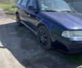 Синій Шкода Октавія, об'ємом двигуна 1.6 л та пробігом 255 тис. км за 1750 $, фото 14 на Automoto.ua