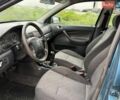 Синій Шкода Октавія, об'ємом двигуна 1.9 л та пробігом 375 тис. км за 2450 $, фото 11 на Automoto.ua