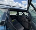 Синій Шкода Октавія, об'ємом двигуна 1.9 л та пробігом 450 тис. км за 2800 $, фото 6 на Automoto.ua