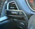 Синій Шкода Октавія, об'ємом двигуна 1.6 л та пробігом 230 тис. км за 4313 $, фото 10 на Automoto.ua