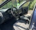 Синий Шкода Октавия, объемом двигателя 1.6 л и пробегом 209 тыс. км за 4650 $, фото 11 на Automoto.ua