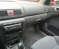Синій Шкода Октавія, об'ємом двигуна 1.6 л та пробігом 244 тис. км за 4700 $, фото 9 на Automoto.ua