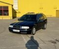 Синій Шкода Октавія, об'ємом двигуна 1.6 л та пробігом 380 тис. км за 4050 $, фото 1 на Automoto.ua
