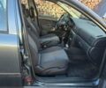 Синій Шкода Октавія, об'ємом двигуна 1.6 л та пробігом 189 тис. км за 5200 $, фото 4 на Automoto.ua