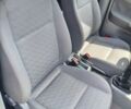 Синій Шкода Октавія, об'ємом двигуна 1.6 л та пробігом 174 тис. км за 4300 $, фото 39 на Automoto.ua