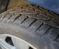 Синій Шкода Октавія, об'ємом двигуна 1.6 л та пробігом 189 тис. км за 5200 $, фото 13 на Automoto.ua