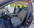 Синий Шкода Октавия, объемом двигателя 1.6 л и пробегом 211 тыс. км за 4500 $, фото 18 на Automoto.ua