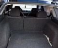 Синий Шкода Октавия, объемом двигателя 1.78 л и пробегом 320 тыс. км за 5300 $, фото 8 на Automoto.ua