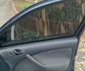 Синий Шкода Октавия, объемом двигателя 2 л и пробегом 229 тыс. км за 4600 $, фото 10 на Automoto.ua