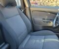 Синій Шкода Октавія, об'ємом двигуна 1.6 л та пробігом 189 тис. км за 5200 $, фото 12 на Automoto.ua