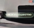 Синий Шкода Октавия, объемом двигателя 1.6 л и пробегом 293 тыс. км за 4900 $, фото 1 на Automoto.ua