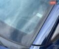 Синий Шкода Октавия, объемом двигателя 1.6 л и пробегом 248 тыс. км за 4700 $, фото 10 на Automoto.ua