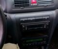 Синий Шкода Октавия, объемом двигателя 1.6 л и пробегом 320 тыс. км за 2300 $, фото 8 на Automoto.ua