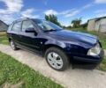 Синий Шкода Октавия, объемом двигателя 0 л и пробегом 280 тыс. км за 3350 $, фото 1 на Automoto.ua