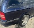 Синій Шкода Октавія, об'ємом двигуна 1.6 л та пробігом 330 тис. км за 3800 $, фото 12 на Automoto.ua