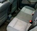 Синий Шкода Октавия, объемом двигателя 1.6 л и пробегом 320 тыс. км за 2300 $, фото 4 на Automoto.ua