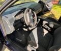 Синий Шкода Октавия, объемом двигателя 1.6 л и пробегом 299 тыс. км за 4600 $, фото 6 на Automoto.ua