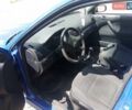 Синий Шкода Октавия, объемом двигателя 1.6 л и пробегом 250 тыс. км за 4200 $, фото 6 на Automoto.ua