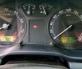 Синий Шкода Октавия, объемом двигателя 1.6 л и пробегом 320 тыс. км за 2300 $, фото 9 на Automoto.ua