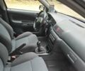 Синій Шкода Октавія, об'ємом двигуна 1.6 л та пробігом 244 тис. км за 4700 $, фото 12 на Automoto.ua
