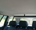 Синий Шкода Октавия, объемом двигателя 1.6 л и пробегом 252 тыс. км за 4699 $, фото 27 на Automoto.ua