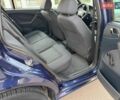 Синий Шкода Октавия, объемом двигателя 1.6 л и пробегом 248 тыс. км за 4700 $, фото 17 на Automoto.ua
