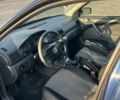 Синий Шкода Октавия, объемом двигателя 1.6 л и пробегом 390 тыс. км за 3212 $, фото 8 на Automoto.ua