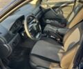 Синий Шкода Октавия, объемом двигателя 1.6 л и пробегом 390 тыс. км за 3212 $, фото 10 на Automoto.ua