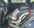 Синий Шкода Октавия, объемом двигателя 1.6 л и пробегом 248 тыс. км за 3799 $, фото 13 на Automoto.ua