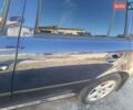 Синий Шкода Октавия, объемом двигателя 1.6 л и пробегом 260 тыс. км за 2990 $, фото 7 на Automoto.ua