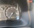 Синий Шкода Октавия, объемом двигателя 1.6 л и пробегом 209 тыс. км за 5000 $, фото 11 на Automoto.ua