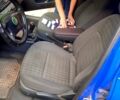 Синий Шкода Октавия, объемом двигателя 1.6 л и пробегом 203 тыс. км за 4000 $, фото 3 на Automoto.ua
