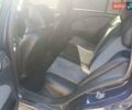Синий Шкода Октавия, объемом двигателя 1.6 л и пробегом 260 тыс. км за 2990 $, фото 2 на Automoto.ua