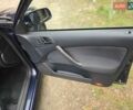 Синій Шкода Октавія, об'ємом двигуна 1.6 л та пробігом 244 тис. км за 4700 $, фото 13 на Automoto.ua