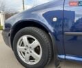 Синий Шкода Октавия, объемом двигателя 1.6 л и пробегом 248 тыс. км за 4550 $, фото 20 на Automoto.ua