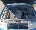 Шкода Октавия 2004 в Прилуках на Automoto.ua Синий Шкода Октавия, объемом двигателя 1.9 л и пробегом 300 тыс. км за 2299 $, фото 5 на Automoto.ua