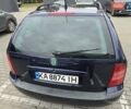 Синій Шкода Октавія, об'ємом двигуна 1.6 л та пробігом 244 тис. км за 4700 $, фото 8 на Automoto.ua