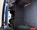 Синій Шкода Октавія, об'ємом двигуна 1.8 л та пробігом 330 тис. км за 4400 $, фото 3 на Automoto.ua