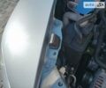 Синий Шкода Октавия, объемом двигателя 1.6 л и пробегом 182 тыс. км за 5999 $, фото 37 на Automoto.ua